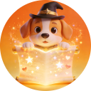 iDogNames logo