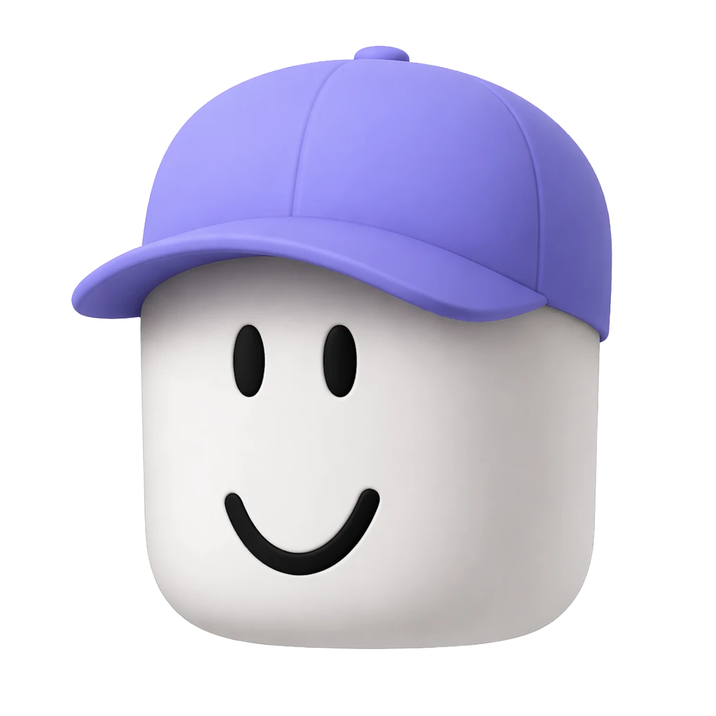 NoCapMocap logo