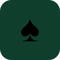 Learn to Play Pitch logo