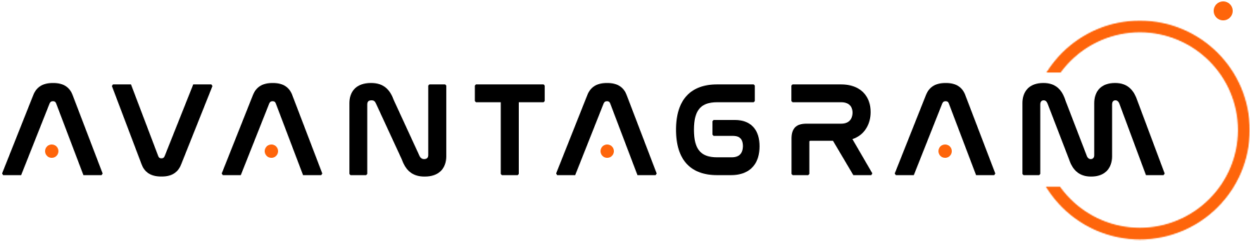 Avantagram logo