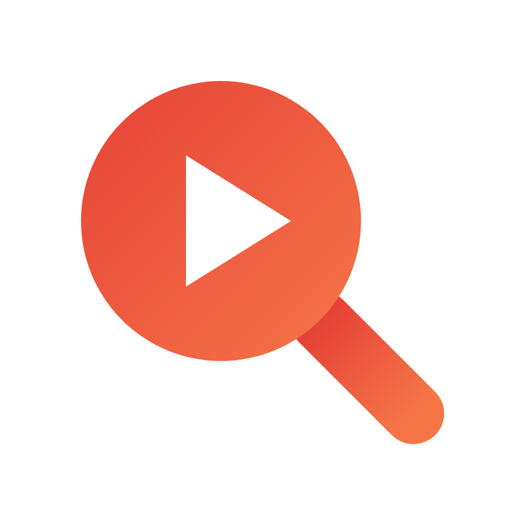 DiscoverSponsors logo