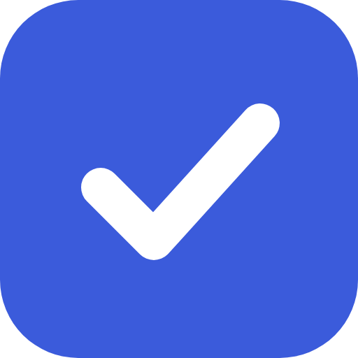 Dirproof logo