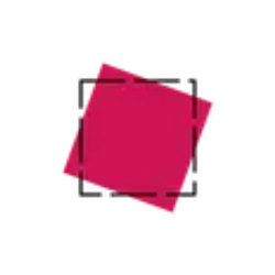 TinyMemories AI logo