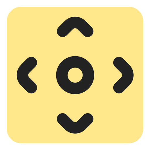 PainPointFinder logo