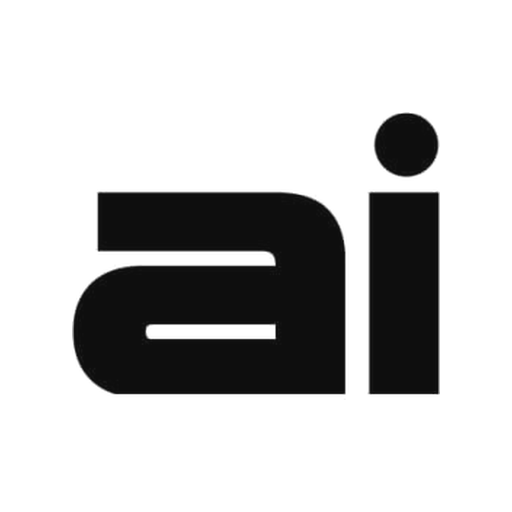 Kailiniai.com logo