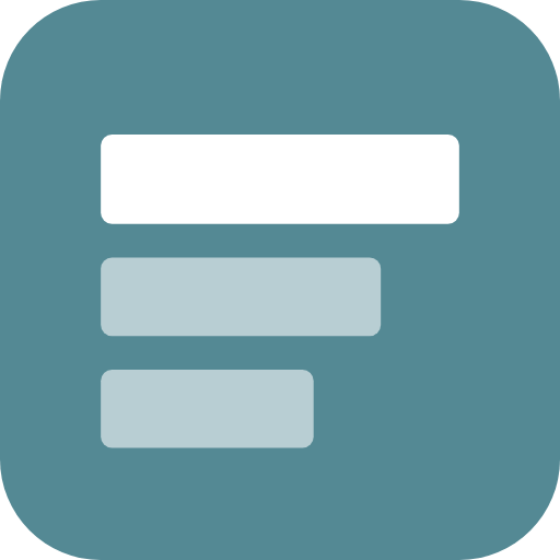 OpenTabs logo