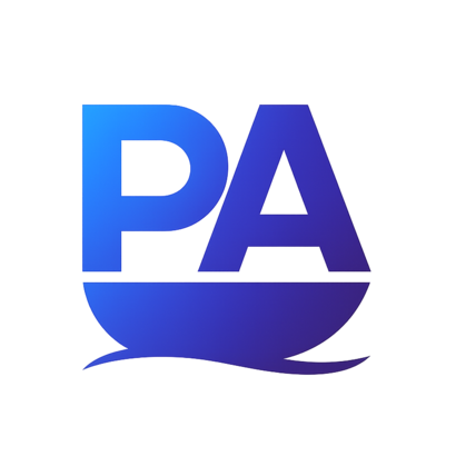 Prompt Ark logo
