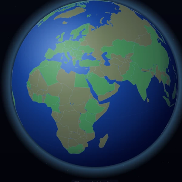 AtlasForgeX logo