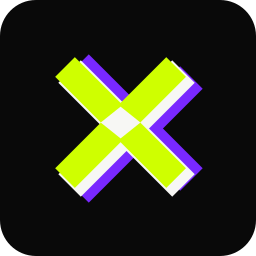 ML Junction logo