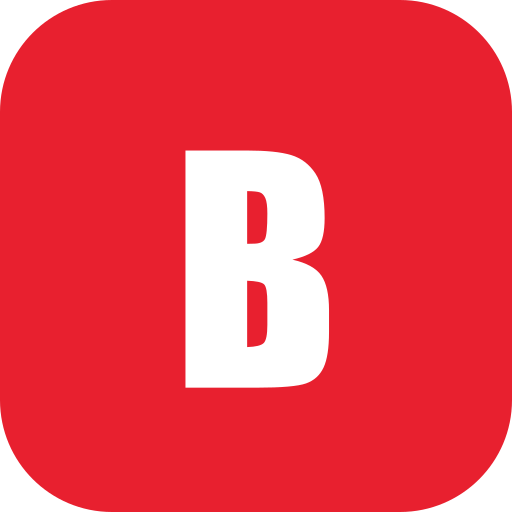 Bulin 47 AI logo