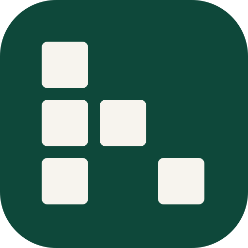BatchSet logo