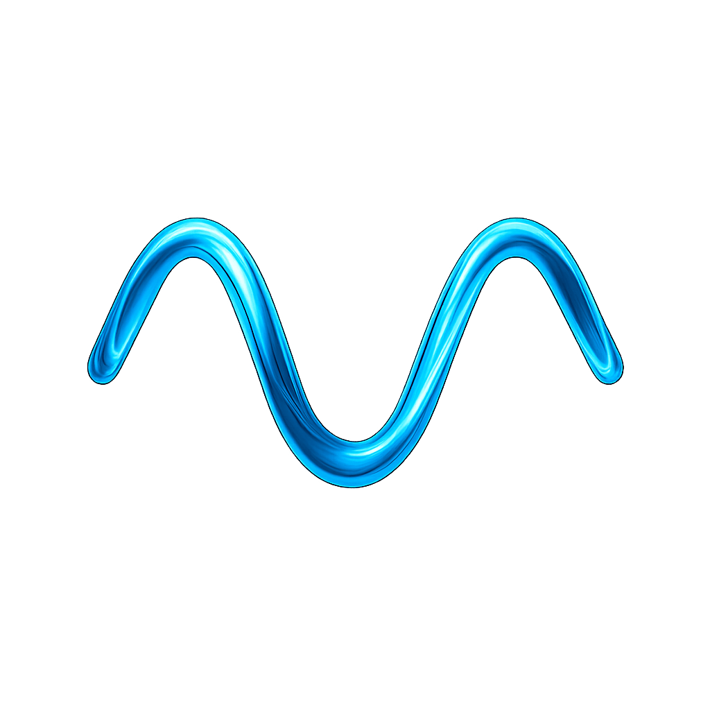 Mnemoverse logo