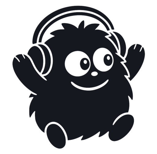 Eventist logo