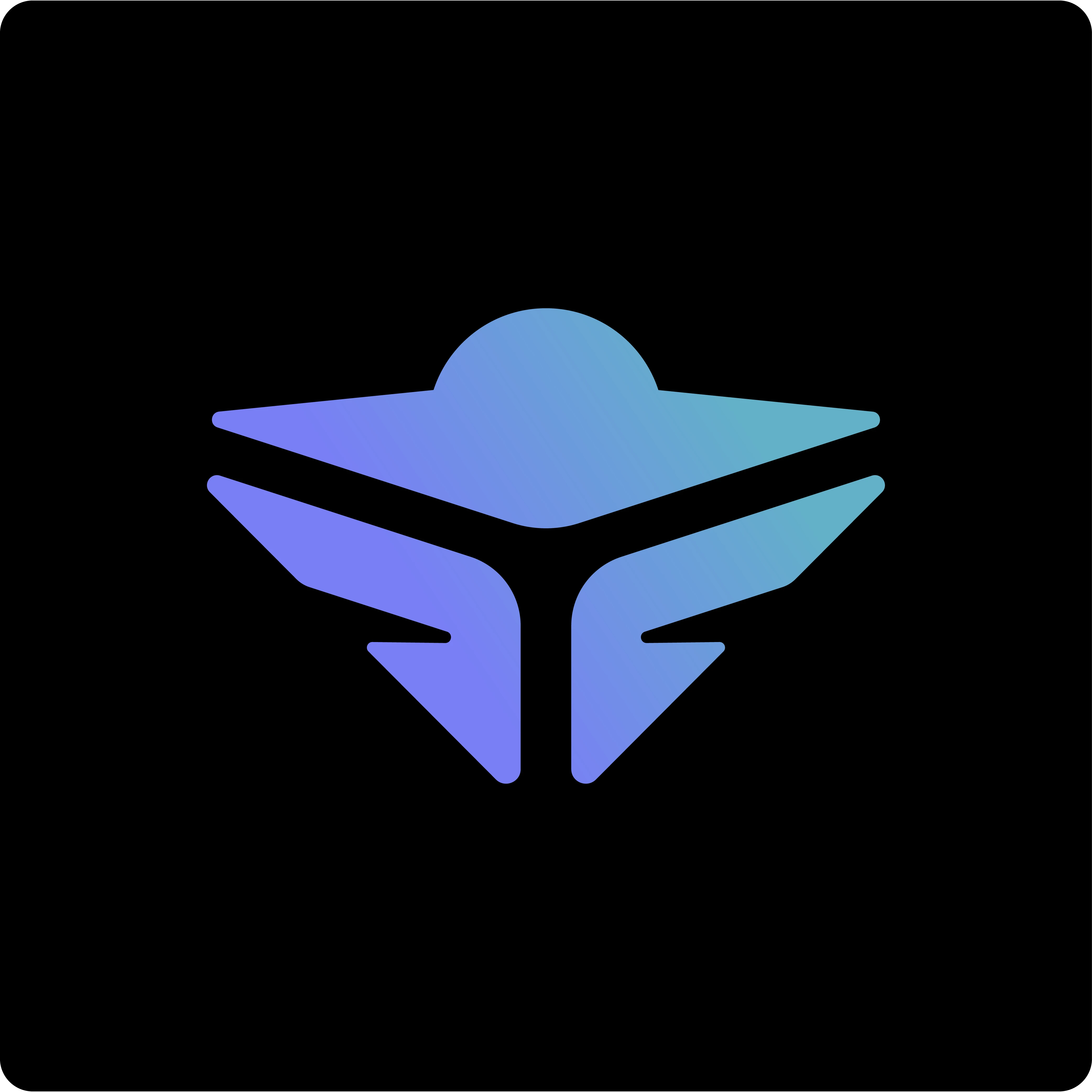Fintech Futuro logo