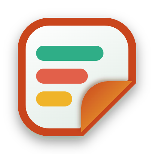 Kerabat logo