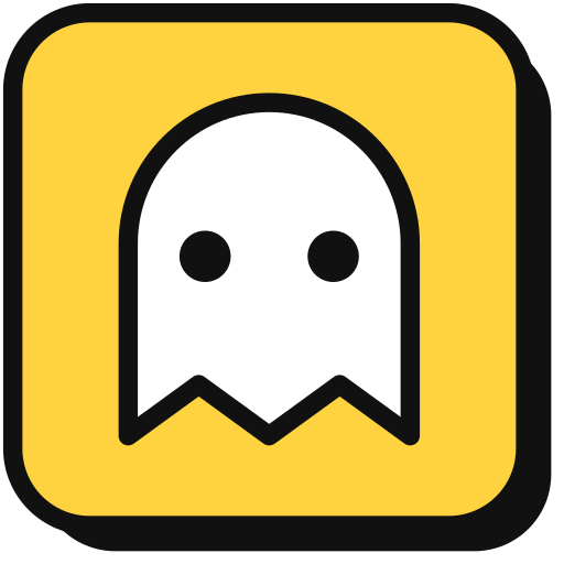 Stackboo logo