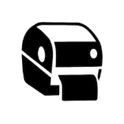 mylabelmaker logo