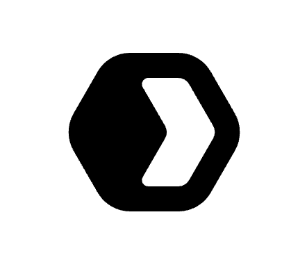 Launchpad logo