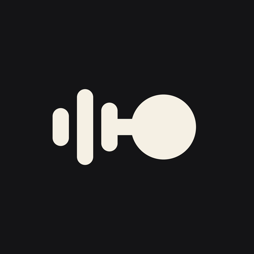 Note Way logo