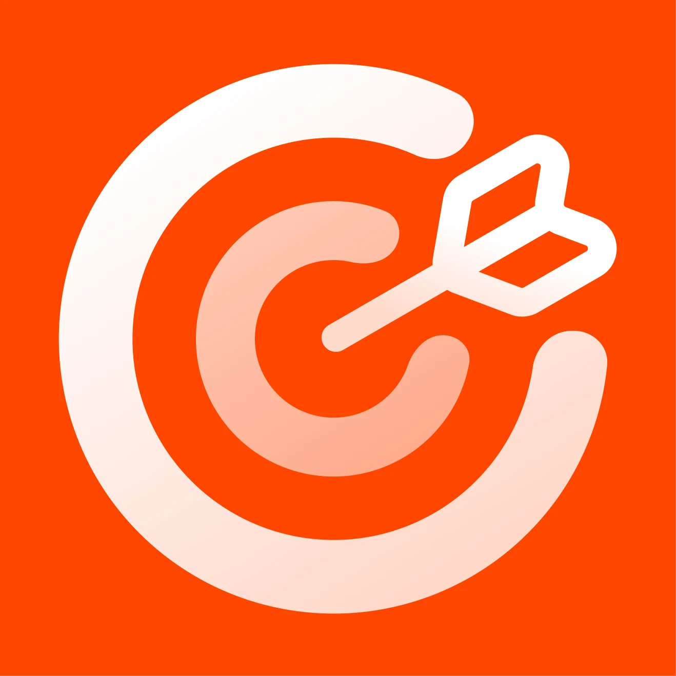 Closingly logo