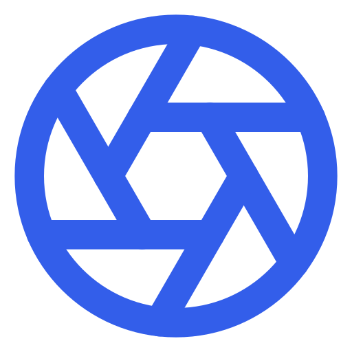 ScreenshotMAX logo