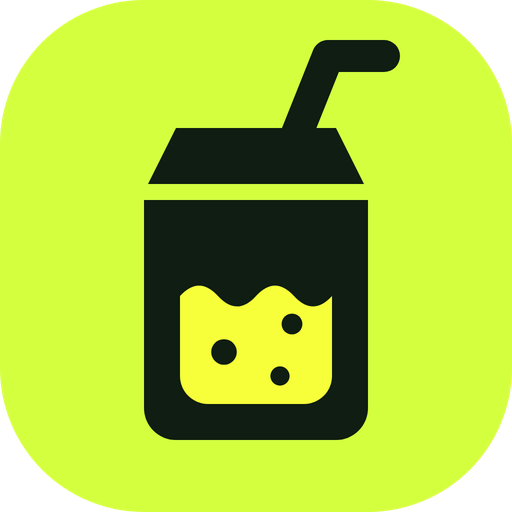 web3juice logo