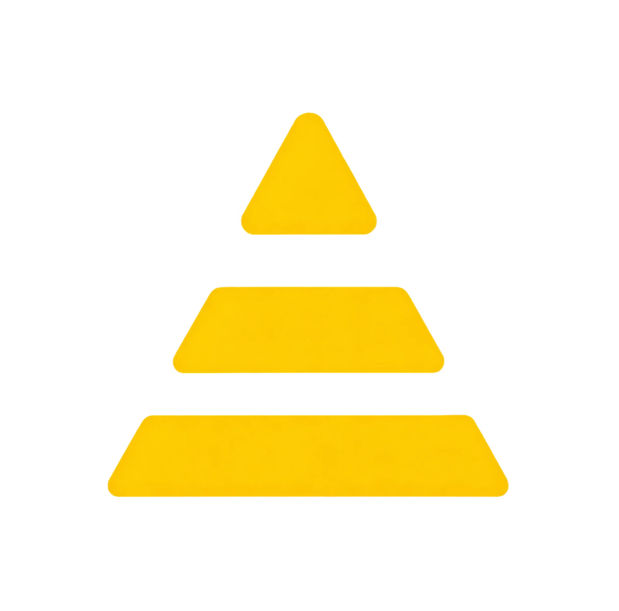 LeadScore logo