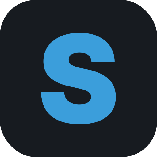 Sublimnl logo