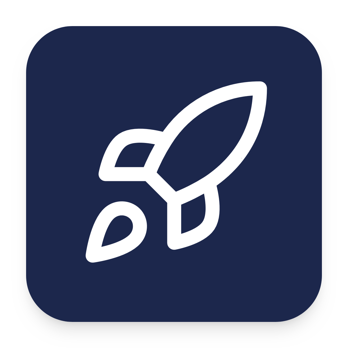 Nuxt SaaS Kit logo