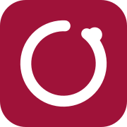 Pregnancy Metrics logo