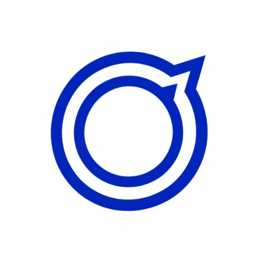 Operato AI logo