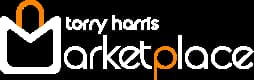 TH - Digital Marketplace logo