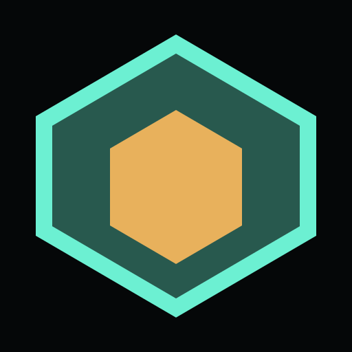 Minecraft Schematic Generator logo