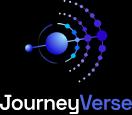 Journeyverse logo