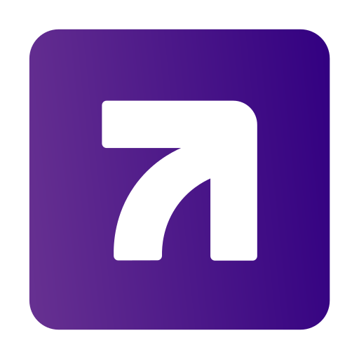 LeadSmart.pro by Ndimensions logo