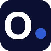 OnlyAEO logo