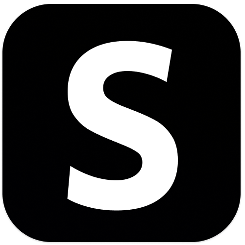 Section Store logo