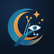Artluni logo