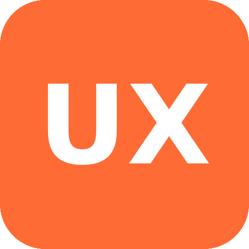 UXAuditPro logo