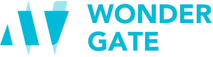 Wondergate logo