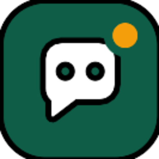 Assistly logo