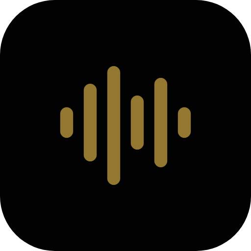 OpenDub logo