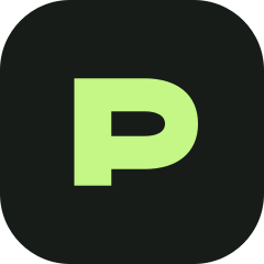 PhotoCraft.design logo