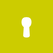 SmartStay Access logo