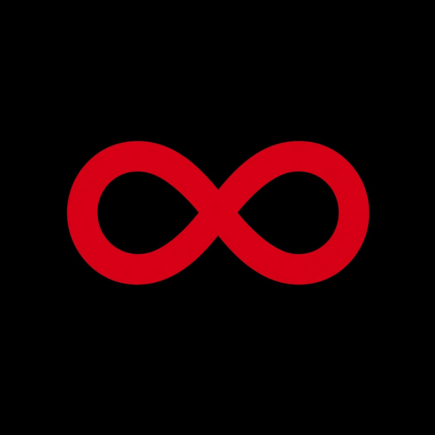 Refuseless logo