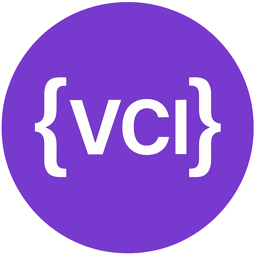 Vibe Coding Ideas logo