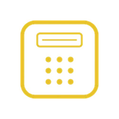 GenerateRandomIBAN.com logo
