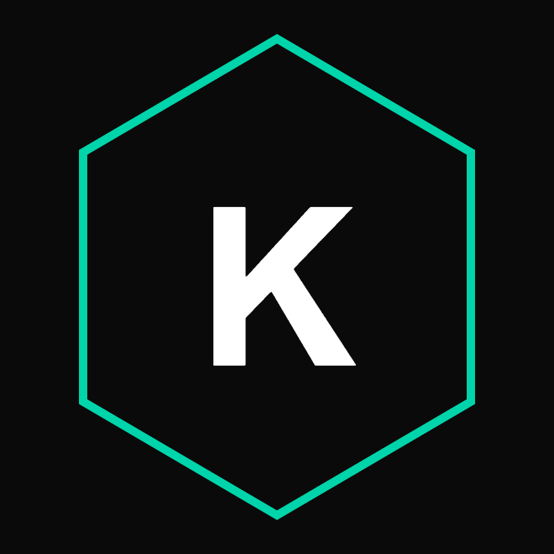 Kvorum logo