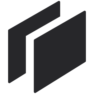 Cockpit logo