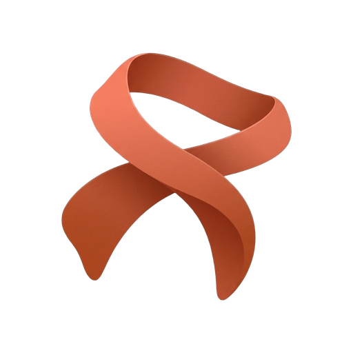 TryAnyOutfit logo